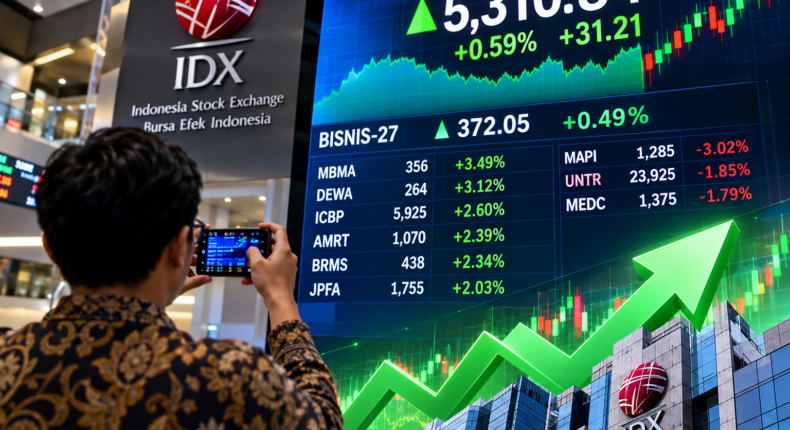 foto slider headline